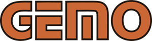 GEMO