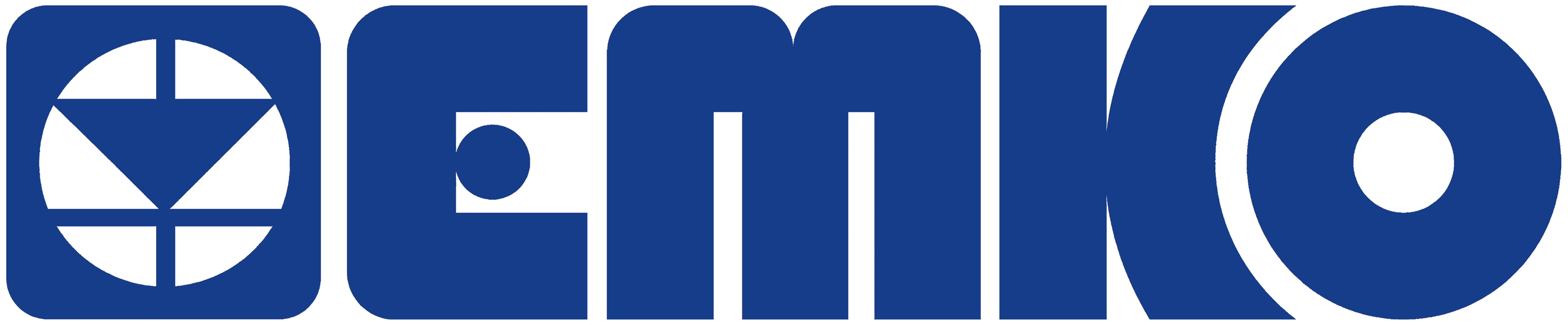EMKO
