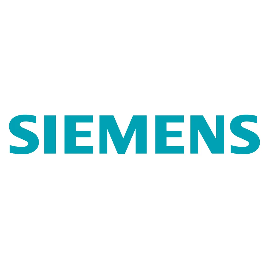 SİEMENS