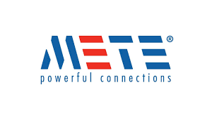 METE ENERJİ