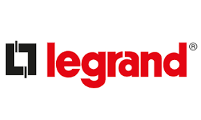 LEGRAND