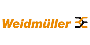 weidmüller