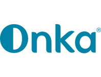 ONKA