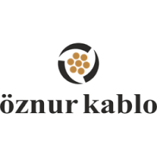 ÖZNUR