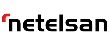 Netelsan