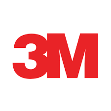 3M