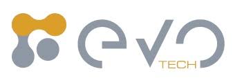 EVOTECH