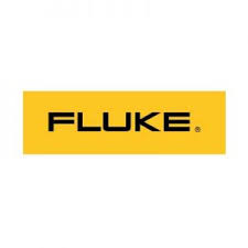 FLUKE