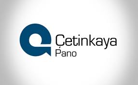 ÇETİNKAYA