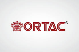 ORTAÇ