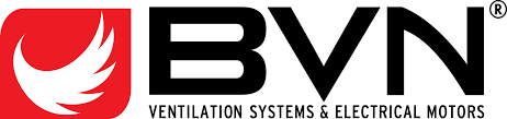 BAHÇIVAN