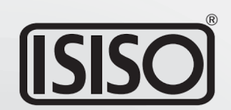 ISISO