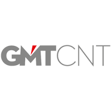 GMTCNT
