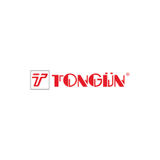 TONGÜN