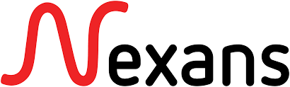 NEXANS
