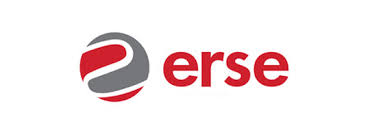 ERSE