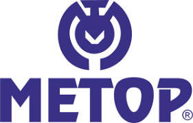 METOP