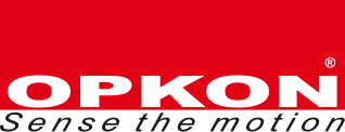 OPKON