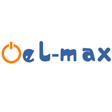 ELMAX