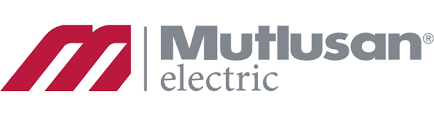 MUTLUSAN