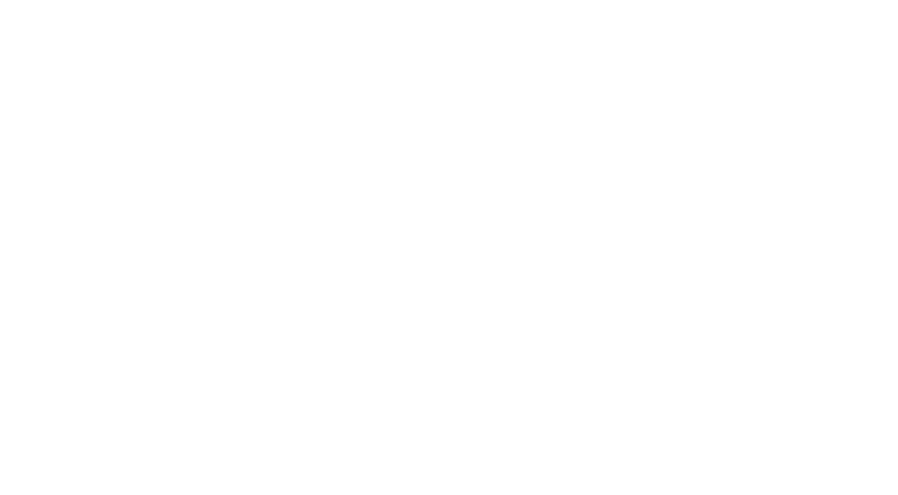 CND ENDÜSTRİ •  FOOTER LOGO